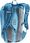 Plecak Deuter Plecak Rowerowy Dla Dzieci Junior Bike Wave Aqua - zdjęcie 5
