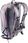 Plecak Deuter Plecak Rowerowy Dla Dzieci Junior Bike Lavender Purple - zdjęcie 2