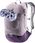 Plecak Deuter Plecak Rowerowy Dla Dzieci Junior Bike Lavender Purple - zdjęcie 7