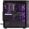 Komputer stacjonarny Actina PB ENDORFY 5600X/32GB/1TB/RTX4060/600W (KOMACNGIP0010) - zdjęcie 2