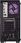 Komputer stacjonarny Actina PB ENDORFY 5600X/32GB/1TB/RTX4060/600W (KOMACNGIP0010) - zdjęcie 3