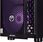 Komputer stacjonarny Actina PB ENDORFY 5600X/32GB/1TB/RTX4060/600W (KOMACNGIP0010) - zdjęcie 5