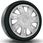 Kołpak Nrm N-Power Silver 16'' - zdjęcie 4