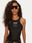 Body Versace Jeans Couture - zdjęcie 4