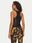 Body Versace Jeans Couture - zdjęcie 3