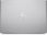 Laptop Laptop HP ZBook Firefly G11 16"/Ultra7/32GB/1TB/Win11 (86A92EA) - zdjęcie 5