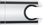 Akcesoria prysznicowe Grohe Vitalio Universal Uchwyt 27958001 - zdjęcie 2