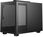 Obudowa komputerowa Deepcool CH160 Minitower Czarny (RCH160BKNGI0G1) - zdjęcie 4
