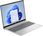 Laptop Laptop HP Pavilion 16-ag0054nw 16"/Ryzen5/16GB/512GB/Win11 (A01G3EA) - zdjęcie 6