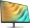Monitor HP E27u G5 27" (6N4D3AA) - zdjęcie 3