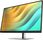 Monitor HP E27u G5 27" (6N4D3AA) - zdjęcie 2
