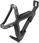 Elite Cycling Ambo Bottle Cage Black Uchwyt Na Bidon - zdjęcie 2