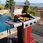 Grill gazowy Kenmore PG-4030400LN-TL - zdjęcie 2