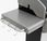 Grill gazowy Kenmore PG-4030400LN-TL - zdjęcie 8