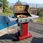 Grill gazowy Kenmore PG-4030400LN-TL - zdjęcie 3