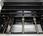 Grill gazowy Kenmore PG-4030400LN-TL - zdjęcie 4