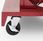 Grill gazowy Kenmore PG-4030400LN-TL - zdjęcie 5