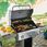 Grill gazowy Kenmore PG-4030400LN-BLK - zdjęcie 2