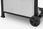 Grill gazowy Kenmore PG-40406SOL-SE - zdjęcie 2