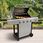 Grill gazowy Kenmore PG-40406SOL-SE - zdjęcie 10
