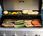 Grill gazowy Kenmore PG-40406SOL-SE - zdjęcie 11