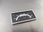 Grill gazowy Kenmore PG-40406SOL-SE - zdjęcie 9