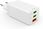 Ładowarka do telefonu Hama Ładowarka do telefonu 65W multiport USB-C USB-A (201996) - zdjęcie 5