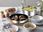 Tefal Ingenio COOK EAT 6 Elementów - zdjęcie 3