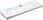 Arturia KeyLab Essential 49 MK3 Alpine White  - klawiatura sterująca - zdjęcie 4