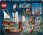 LEGO Harry Potter 76440 Turniej Trójmagiczny: Przybycie - zdjęcie 2