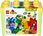 LEGO DUPLO 10439 Pudełko w kształcie klocka z autami i ciężarówkami - zdjęcie 3