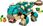 LEGO Jurassic World 76962 Mały ankylozaur Bumpy - zdjęcie 3