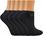 5PAR Aroma Socks Stopki Zapachowe Skarpety Damskie - zdjęcie 3