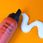 Twisty Wave Me Up Pianka Do Włosów Kręconych 150Ml - zdjęcie 7