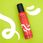 Twisty Wave Me Up Pianka Do Włosów Kręconych 150Ml - zdjęcie 6