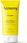 Acnemy Zitcalm Calming Cleanser Gel Żel Łagodzący 150ml - zdjęcie 2