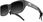 Lenovo Legion Glasses Czarne (GY21M72722) - zdjęcie 2