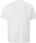 T-shirt męski s.Oliver biały logo - S - zdjęcie 2