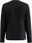 Koszulka Salewa Puez Dry Tee M - black out - zdjęcie 4