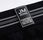 Bielizna Męska RETRO TANGA BLACK HIGH QUALITY -L- - zdjęcie 4