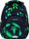 Astra Astrabag Neo Football AB330 (502024101) - zdjęcie 2