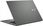 Laptop Laptop Asus VivoBook S 14X 14,5" i7/16GB/512GB/Win11 (S5402ZA-IS74) - zdjęcie 4