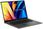 Laptop Laptop Asus VivoBook S 14X 14,5" i7/16GB/512GB/Win11 (S5402ZA-IS74) - zdjęcie 3