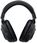 Logitech Pro X Wireless Lightspeed Combo (991000537) - zdjęcie 3