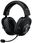 Logitech Pro X Wireless Lightspeed Combo (991000537) - zdjęcie 2