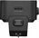 Godox X3 Nano Fujifilm (D260991) - zdjęcie 2