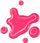 Lovely Kind Nail Polish Lakier Do Paznokci 5 8Ml - zdjęcie 2