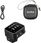 Godox X3 Nano Nikon (D260961) - zdjęcie 8