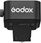 Godox X3 Nano Nikon (D260961) - zdjęcie 2