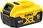 Młotowiertarka DEWALT DCH273 Młotowiertarka wielofunkcyjna SDS-Plus 18V 2x 5Ah + ładowarka - Autoryzowany Dystrybutor - zdjęcie 5